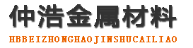 安康涂塑钢管,安康涂塑钢管厂家,安康涂塑复合钢管